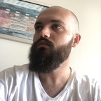 Download joinmycult OnlyFans leaks for free 

 profile picture