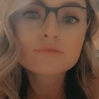 jojo-69 OnlyFans Leaked Photos and Videos 

 profile picture