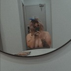 jojo170294 OnlyFans Leaks 

 profile picture