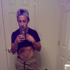 jojo4xxxx OnlyFans Leaked Photos and Videos 

 profile picture