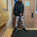 jojo9293 OnlyFans Leaked 

 profile picture
