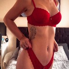 jojo_xox (Baby_J) OnlyFans Leaked Videos and Pictures 

 profile picture