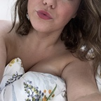 jojochrissy OnlyFans Leaked Photos and Videos 

 profile picture