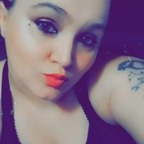 jojoleigh92 OnlyFans Leak 

 profile picture