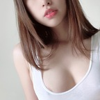 Onlyfans leak jojolovesex 

 profile picture