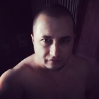 jojomojo78 (Jojo Mojo) free OnlyFans Leaked Content 

 profile picture