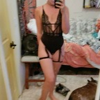 jojoscircusss (Jojo) free OnlyFans Leaked Pictures and Videos 

 profile picture