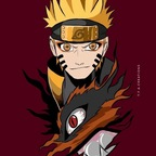 Download jojosss OnlyFans videos and photos for free 

 profile picture