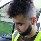 joker10.09.98 (Ilisii Stefan) free OnlyFans Leaked Content 

 profile picture