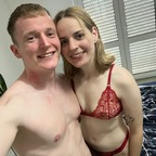 jola992 OnlyFans Leaked 

 profile picture