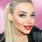 Onlyfans leaked jolenesexy 

 profile picture