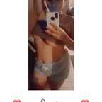 joli3363 OnlyFans Leaks 

 profile picture