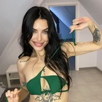 Megan 🦊 (@jolie_megan) Leaks OnlyFans 

 profile picture