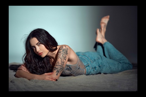 Header of jolie_megan