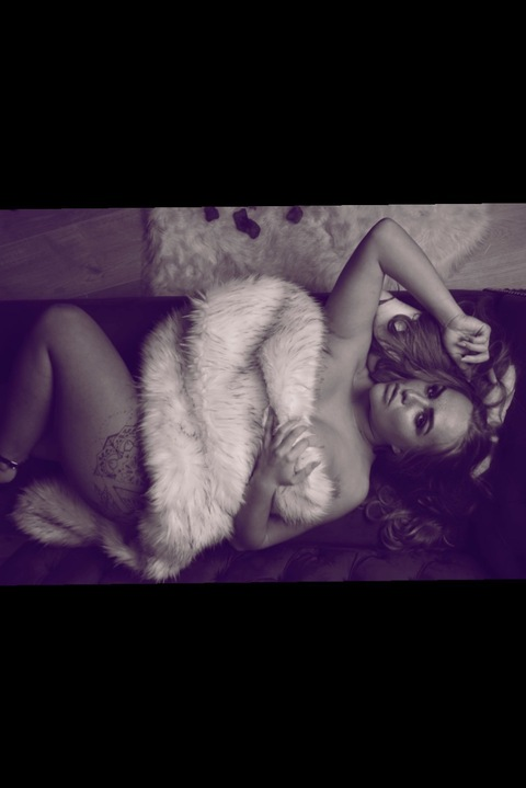 Header of joliejohnson2