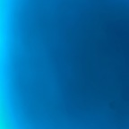 Download jolieredd OnlyFans leaks for free 

 profile picture