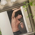 Onlyfans leaks jon_doe_xxx 

 profile picture