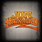 Download jon_hazzard OnlyFans videos and photos for free 

 profile picture