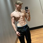 jonasbridges (Jonasbridges) OnlyFans Leaks 

 profile picture