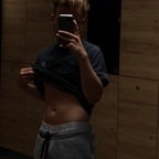 Download jonasgermantwink OnlyFans videos and photos for free 

 profile picture