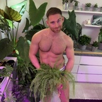 jonasjackson OnlyFans Leaked Photos and Videos 

 profile picture