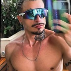 Free access to (jonataste) Leak OnlyFans 

 profile picture
