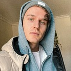 Onlyfans leak jonathan_official 

 profile picture