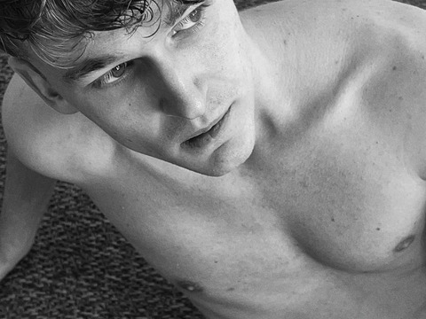 Header of jonathan_official