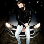 jonathandiggs OnlyFans Leaked Photos and Videos 

 profile picture