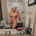 Jonathan tylor (jonathantylor) Leak OnlyFans 

 profile picture