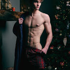 joncecroft OnlyFans Leak 

 profile picture