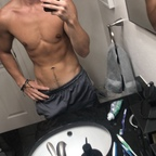 joncoreza (Joncoreza) OnlyFans content 

 profile picture