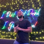 Onlyfans leaked jondavidw 

 profile picture