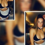 Onlyfans leak jones127 

 profile picture