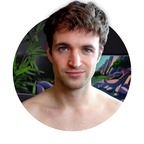 Free access to (@jonholstead) Leak OnlyFans 

 profile picture