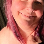 Onlyfans leaked jonitx 

 profile picture