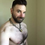 jonmcqueen (Jon McQueen) OnlyFans Leaked Pictures & Videos 

 profile picture