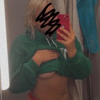 Download jonna0405 OnlyFans leaks for free 

 profile picture