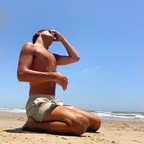 jonnathans OnlyFans Leaks 

 profile picture