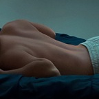 Free access to (jonnyb8r) Leaks OnlyFans 

 profile picture