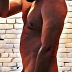 JonnyCumz (@jonnycumz) Leaked OnlyFans 

 profile picture