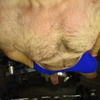 jonnyhole (Jonny Hole) OnlyFans Leaked Videos and Pictures 

 profile picture