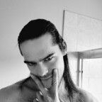 jonnyhw OnlyFans Leaks 

 profile picture