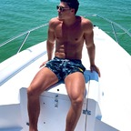 jonyfit OnlyFans Leaked 

 profile picture