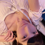 joopifeets OnlyFans Leaks 

 profile picture