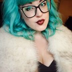 Onlyfans leak joopitermae 

 profile picture