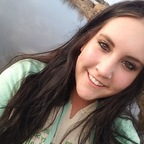 jorcakes OnlyFans Leaked Photos and Videos 

 profile picture