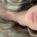 jordamn (Jordamn) OnlyFans Leaked Videos and Pictures 

 profile picture