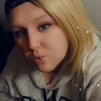 jordan01182019 OnlyFans Leak 

 profile picture