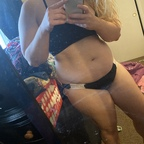 Download jordan1453 OnlyFans content for free 

 profile picture